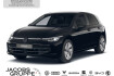 Volkswagen Golf 8 Autres Golf viii lim. 2.0 tdi energy dsg navi led ac