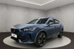 Cupra Formentor VZ vz