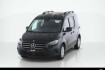 Mercedes Classe T Progressive T class  benz classe t t 180 d progressive edition/navi/led/park paket bc