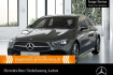 Mercedes CLA AMG Line Advanced Plus Benz cla 200 d amg+led+kamera+keyless+8g