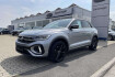 Volkswagen T-Roc R-Line T roc r line 4motion dsg  garantie bis 11/28+1.hand+ahk+