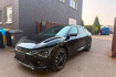 Kia EV6 GT-Line Ev6 gt line 84kwh head 360  facelift