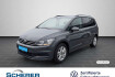 Volkswagen Touran Comfortline 1.5 tsi comfortline ahk shz eph klima 7 s