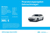 Volkswagen Passat SW Business Passat variant business 1.5 tsi dsg navi ahk