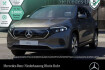 Mercedes EQA Progressive Benz eqa 250 prog+spur
