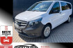 Mercedes Vito Pro benz vito  benz vito tourer aut. 114cdi extralang /8.sitz/kamera