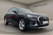 Audi Q3 Autres 35 tfsi 1.5 dsg (acc/led/navi/ahk vorbereitung)