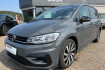 Volkswagen Touran Highline highline bmt/start stopp acc dab rfk