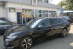 Volkswagen Passat SW Business Passat variant business 1.5 etsi dsg ahk kam
