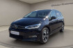 Volkswagen Touran Highline highline 2.0 tdi dsg (acc/led/ruckfahrkamera)