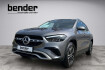 Mercedes GLA Progressive Advanced Benz gla 180 d*advanced*led*kamera*pdc*mbux*