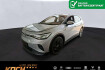 Volkswagen ID.4 Pro Performance Id.4 pro performance 77kwh navi led sitzheizung
