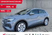 Audi Q4 e-tron Autres Q4 e tron 40 led+navi+rfk+acc+shz