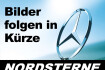 Mercedes EQA Progressive Benz eqa 250 eqa 250+progressive+kamera+led+navi+totwinkel