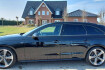 Audi A4 S line 35 tdi s line +s line+pano+led+digitales cockpit+++