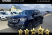 Mercedes Classe X Progressive Benz x 250 x 250 d 4matic progressive edition autom./klima
