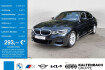 BMW Série 3 M Sport 320 i m sport laser led w lan navi hgsd kamera