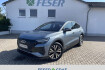Audi Q4 e-tron Autres Q4 e tron spb. e tron 50 qu. acc ahk matrix sonos