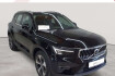 Volvo XC40 Autres Xc40 xc40 b5 b awd ultimate bright