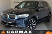 BMW iX3 Inspiring Ix3 inspiring leder navi led sh kamera panorama