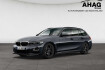 BMW Série 3 M Sport 320 d xdrive touring aut. m sport