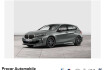 BMW Série 1 Autres Bmw 135  135 m135i xdrive a m sport rfk navi led sound syst.