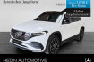 Mercedes EQB AMG Line Benz eqb 300 4m amg|led|distr|pano|360|night|easyp