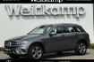 Mercedes GLC Autres Benz glc 200 glc 200 4matic led+ahk+navi+kamera+el. klappe+