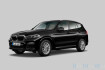 BMW X3 Autres xd20d m sport pano kam hud ahk standh. lenkh.
