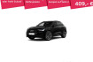 Audi Q3 S line s line 40 tfsi quattro kamera navi virtual le