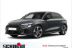 Audi S3 Autres sportback lm19 acc matrix led pano b&o hud mass?