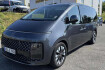 Hyundai Staria Signature signature 2.2 4wd kamera+shz+lhz+klimaaut