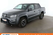 Volkswagen Amarok Canyon 3.0 v6 tdi canyon doublecab 4motion aut.*navi*cam*