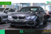 BMW Série 3 M Sport 320 d m sport laser*pano*keyless*kamera*navi*shad