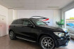 Mercedes GLC AMG Line Benz glc 300 d 4matic amg pano 360  multibeam ambiente