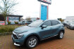Kia Sportage Spirit sportage 1.6 crdi awd dct automatik spirit leder s