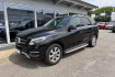 Mercedes GLE Autres Benz gle 250 d 4m*pano*distr*360*led*comand*sthz*ahk