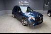Mercedes GLB AMG Line Benz glb 200 d amg line nightpaket/ambiente/led