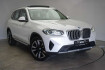 BMW X3 Autres xdrive20d leder/hud/temp/kamera/pano/h&k/