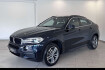 BMW X6 Autres xdrive 30d m paket|1 hand|memory|kamera|h&k|