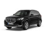 BMW X1 xLine sdrive18d x line steptronic panorama head up