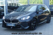 BMW Série 1 Autres Bmw 120  120 i m sportpaket aut ahk ad.led+fwk.18 harman