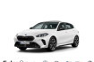 BMW Série 1 Autres Bmw 120  120 a limousine m sport sportpaket hud ad navi digital