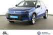 Volkswagen T-Roc Life T roc 1.5 etsi dsg life