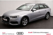 Audi A4 Autres 30 tdi s tronic