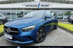 Mercedes Classe B Progressive Advanced Benz b 200 progressive  automatik  totw  led  pts  rfk  eph
