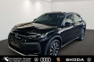 Volkswagen T-Roc Style T roc style 1.5 l etsi opf 110 kw (150 ps) dsg
