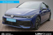 Volkswagen Golf 8 R-Line Golf viii 2.0 tdi dsg r line 18?acc navi shz