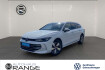 Volkswagen Passat SW Business Passat variant 1.5 etsi business  dsg