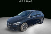 Mercedes Classe B Progressive Advanced Benz b 180 led kamera winter spur navi